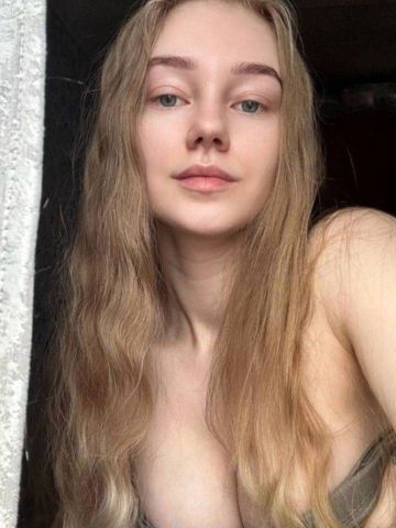 Света